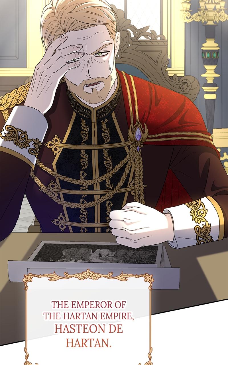 Indulgence Chap 3 - Next Chap 4