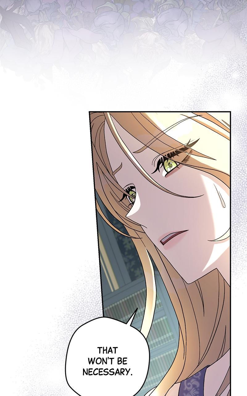 Indulgence Chap 3 - Next Chap 4