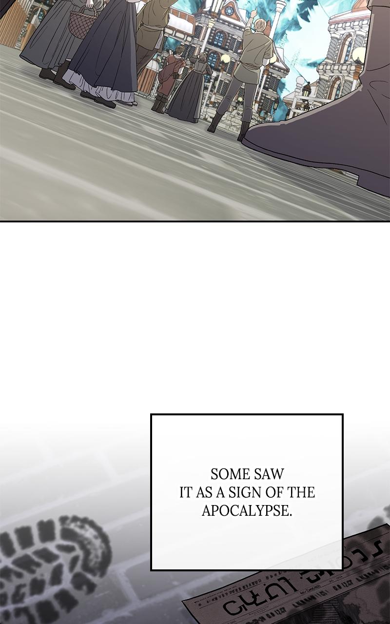 Indulgence Chap 3 - Next Chap 4