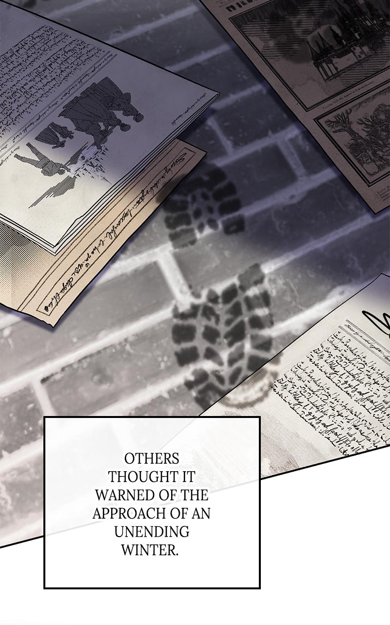 Indulgence Chap 3 - Next Chap 4