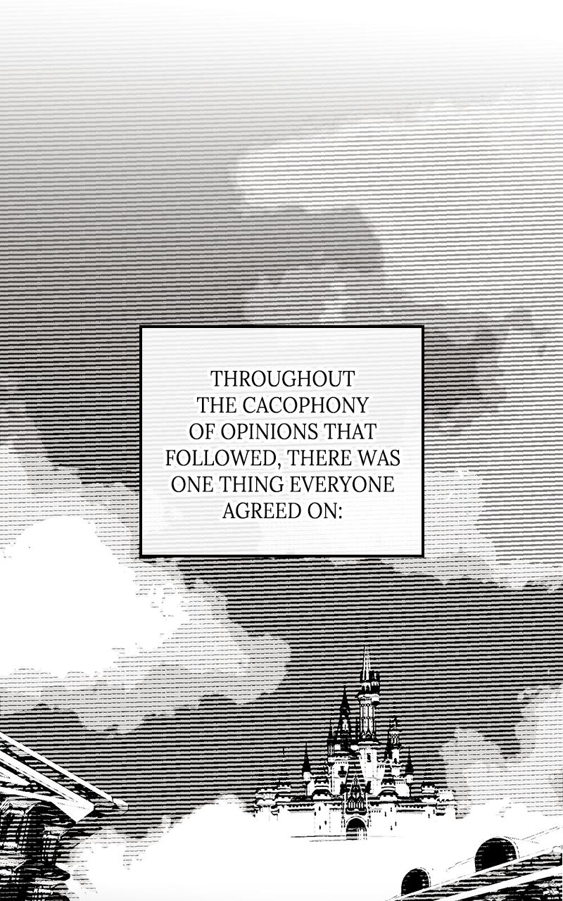 Indulgence Chap 3 - Next Chap 4