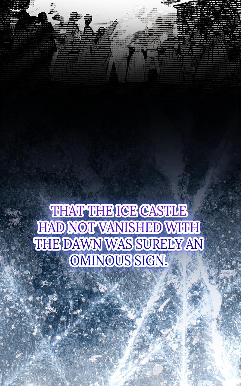 Indulgence Chap 3 - Next Chap 4