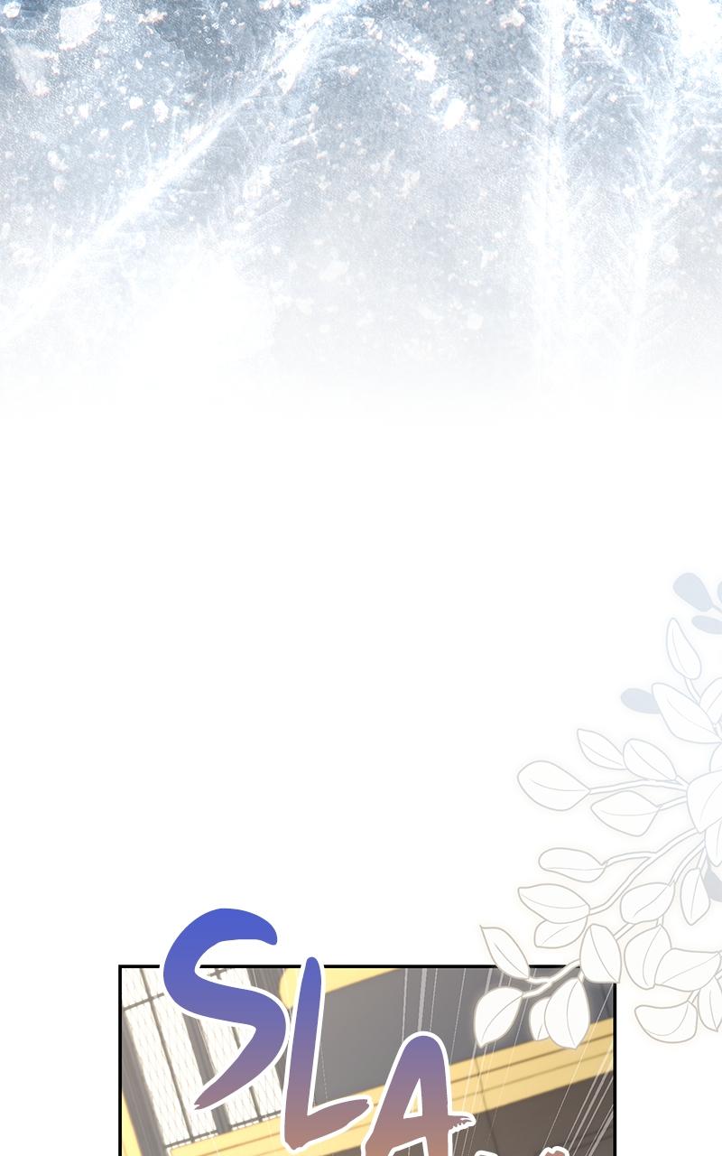 Indulgence Chap 3 - Next Chap 4