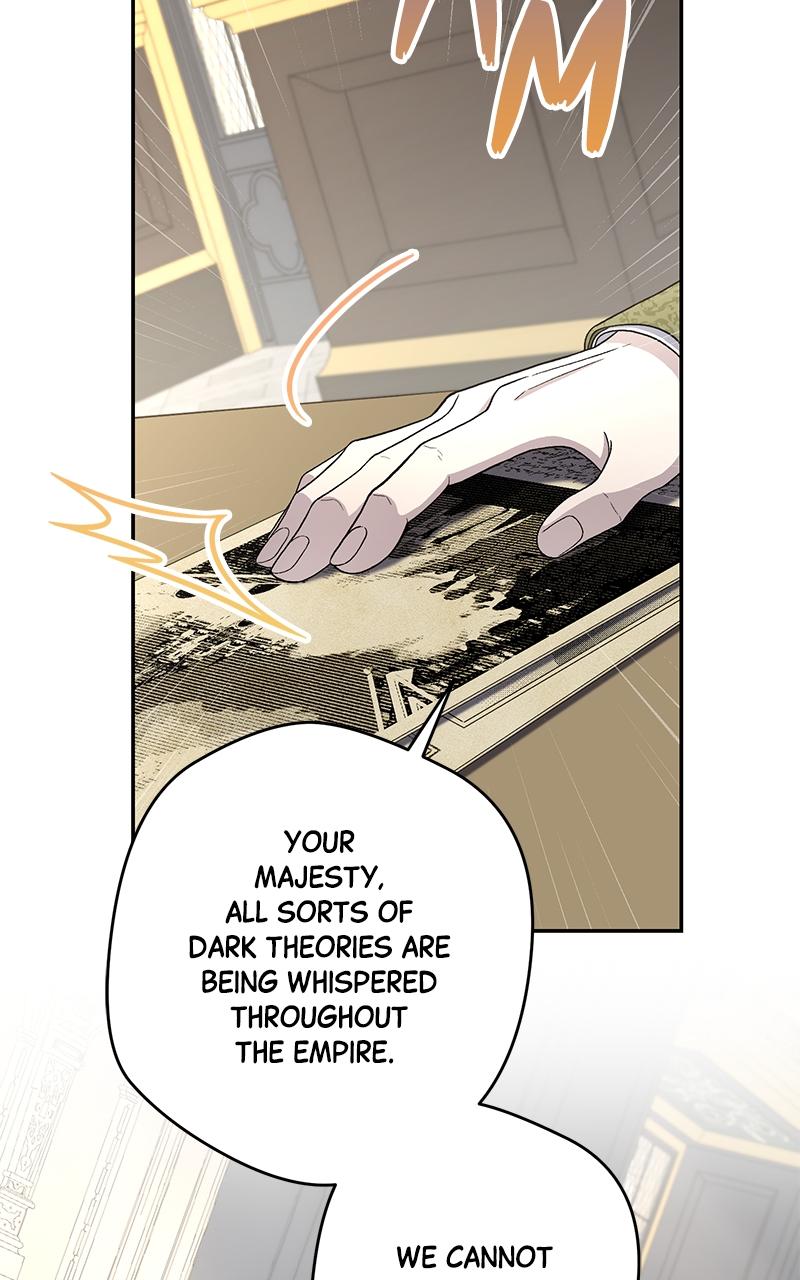 Indulgence Chap 3 - Next Chap 4