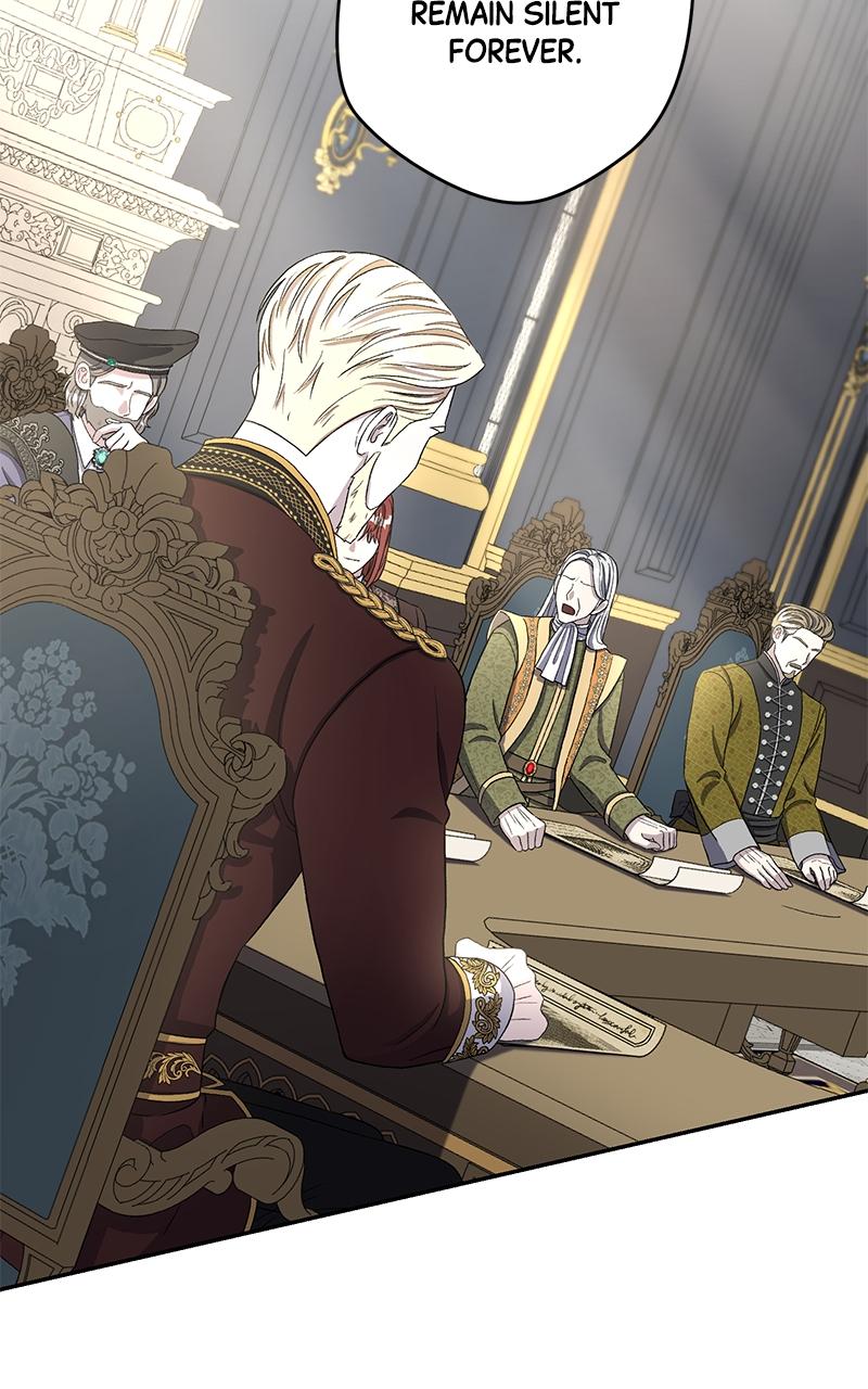 Indulgence Chap 3 - Next Chap 4