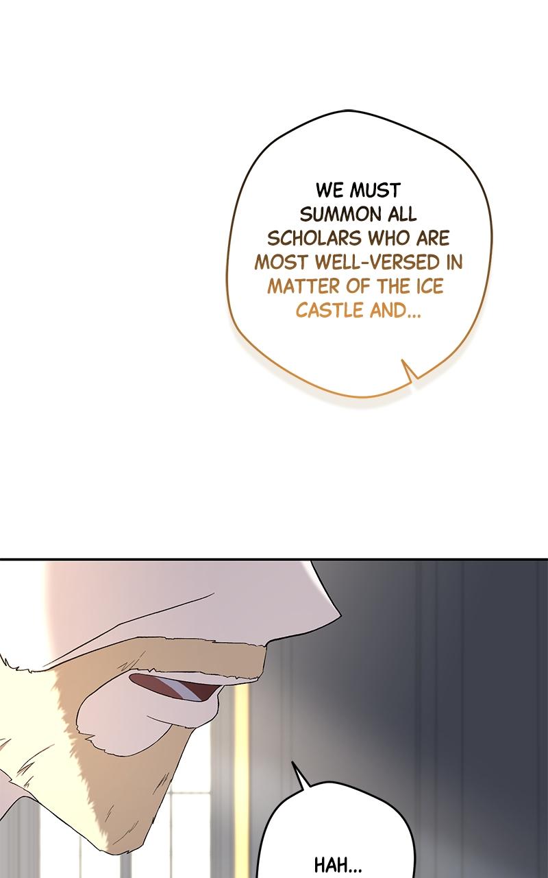 Indulgence Chap 3 - Next Chap 4