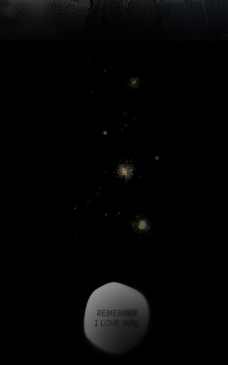 Indulgence Chap 17 - Next Chap 18