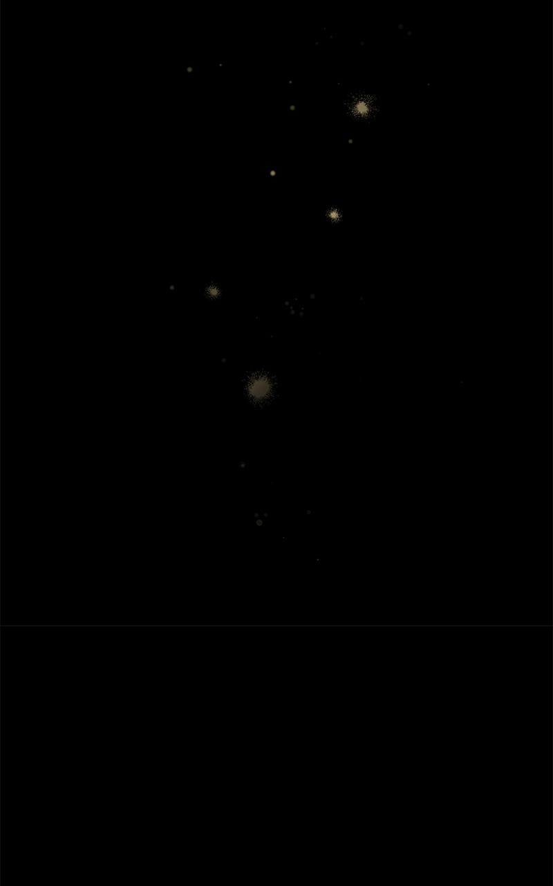 Indulgence Chap 17 - Next Chap 18