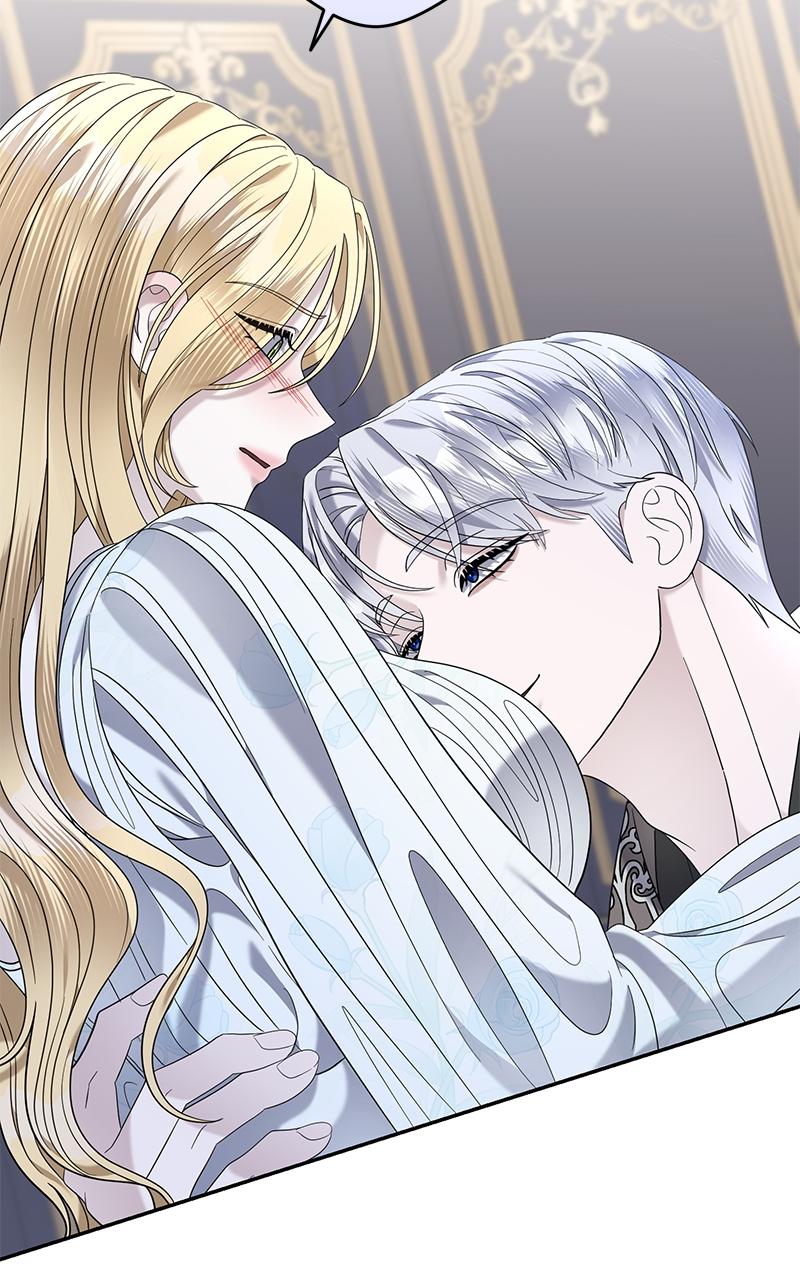 Indulgence Chap 17 - Next Chap 18