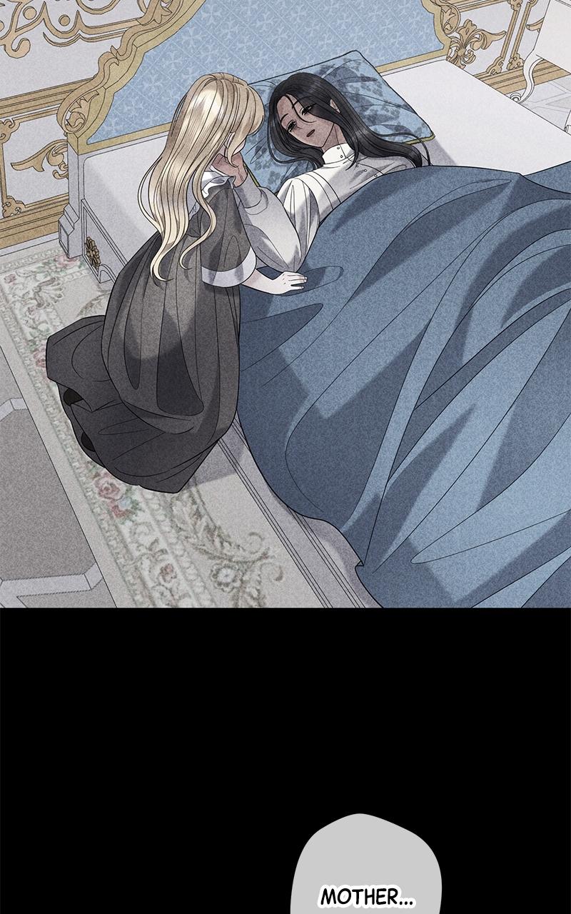 Indulgence Chap 17 - Next Chap 18