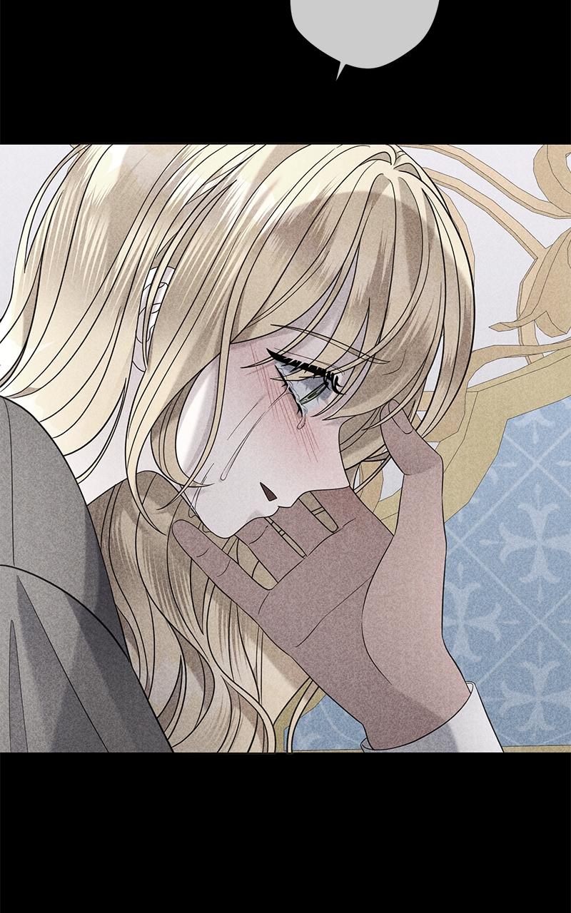 Indulgence Chap 17 - Next Chap 18