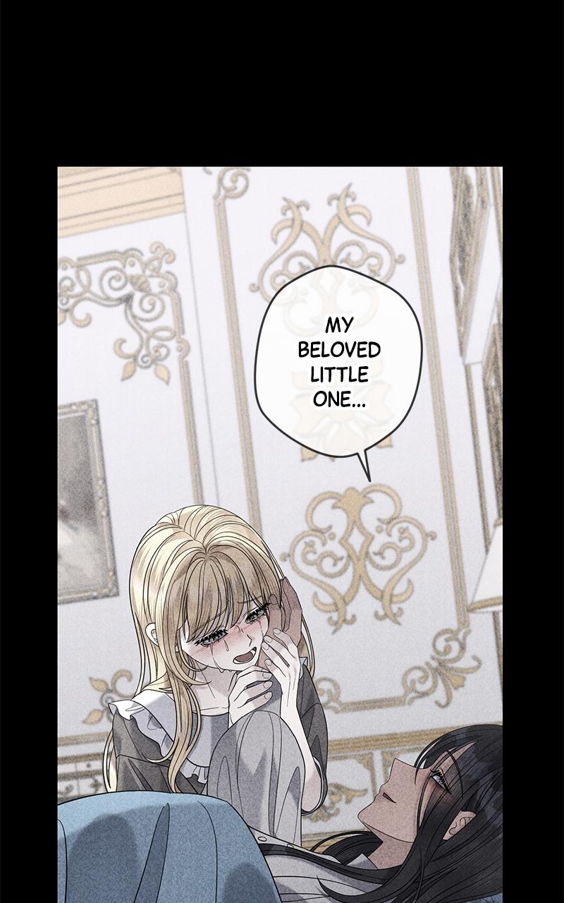 Indulgence Chap 17 - Next Chap 18