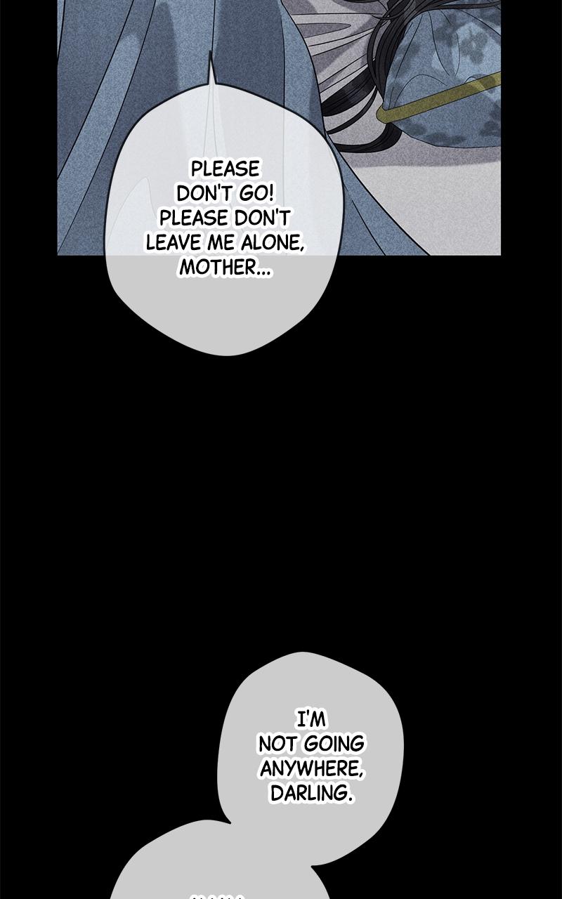 Indulgence Chap 17 - Next Chap 18