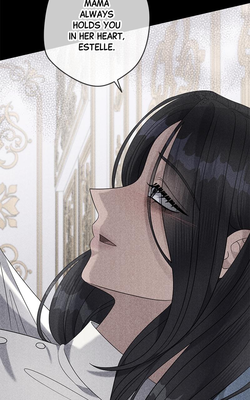 Indulgence Chap 17 - Next Chap 18