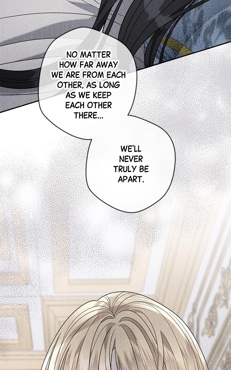 Indulgence Chap 17 - Next Chap 18