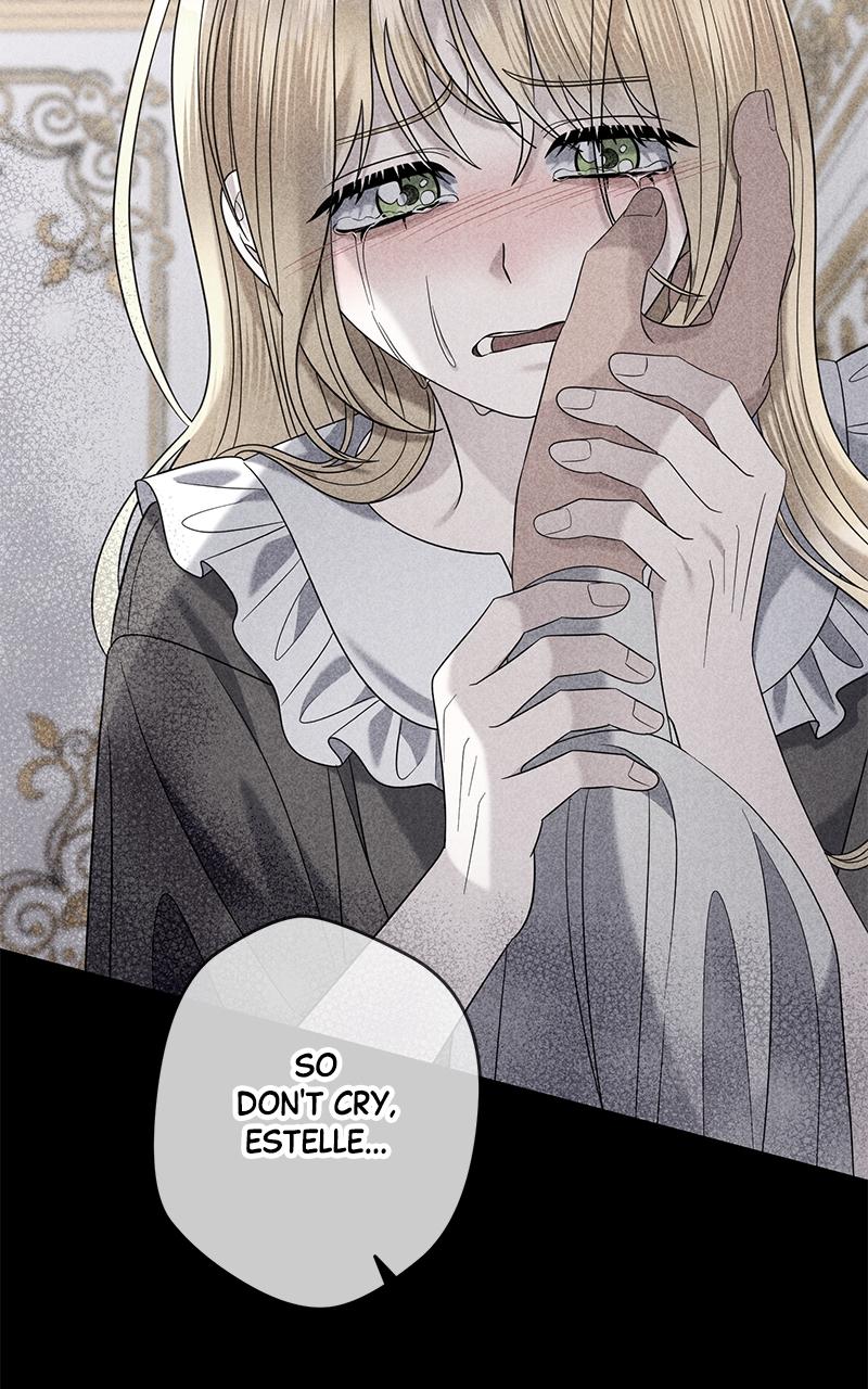 Indulgence Chap 17 - Next Chap 18