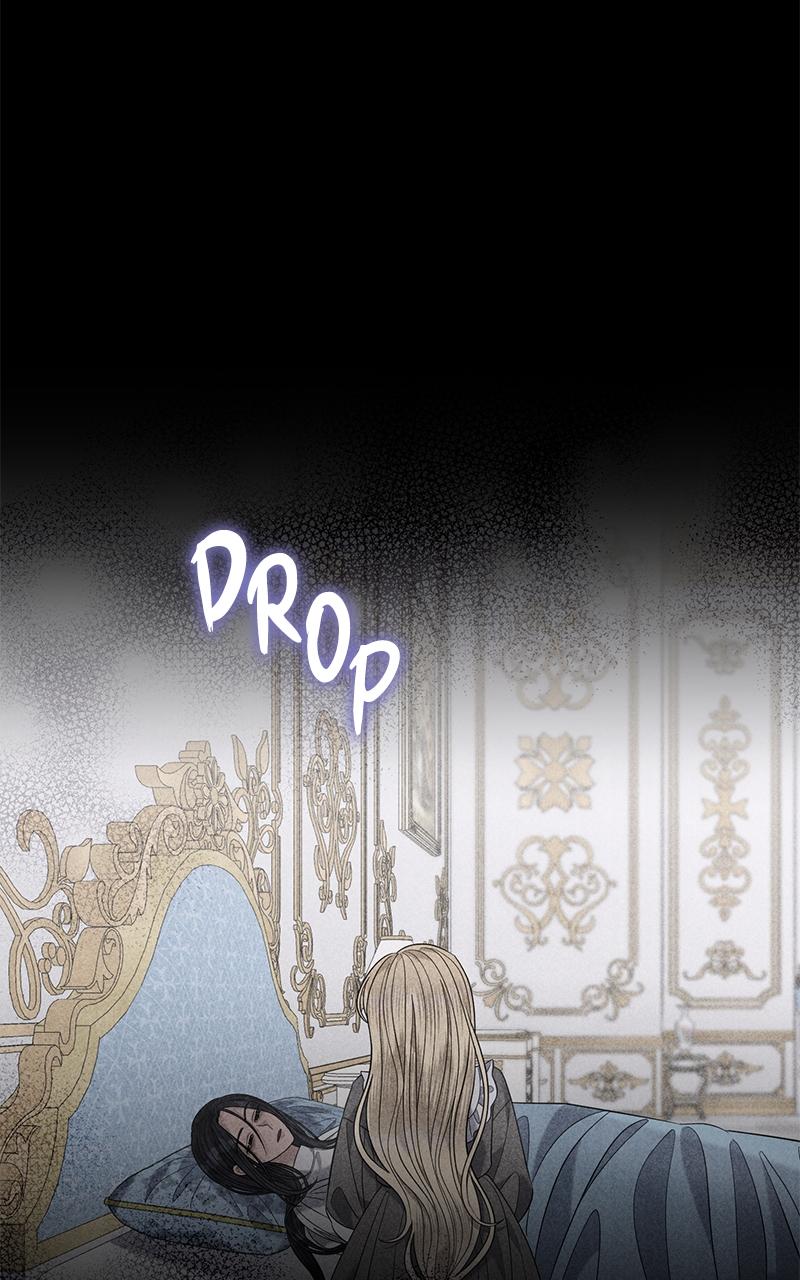 Indulgence Chap 17 - Next Chap 18