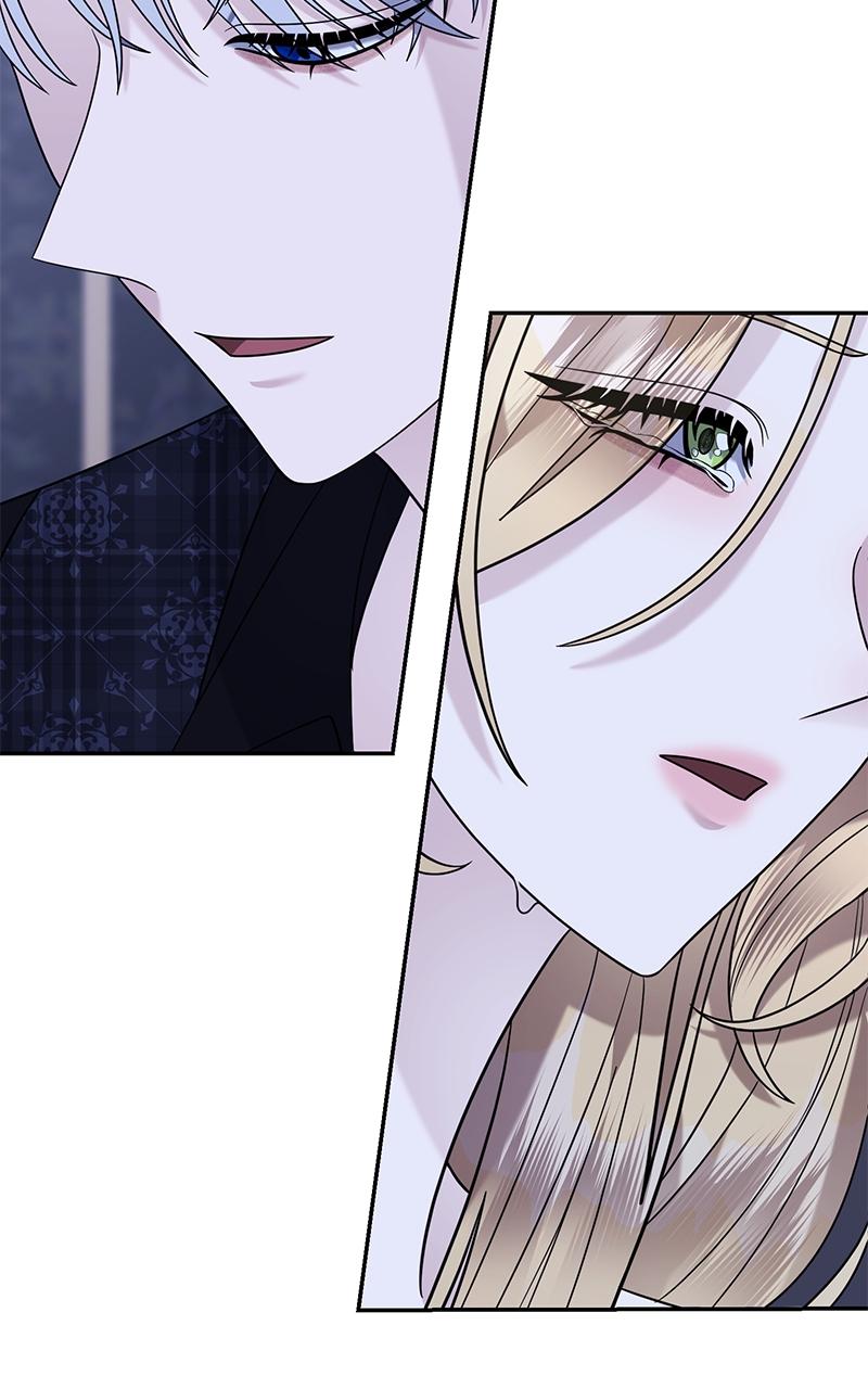Indulgence Chap 17 - Next Chap 18