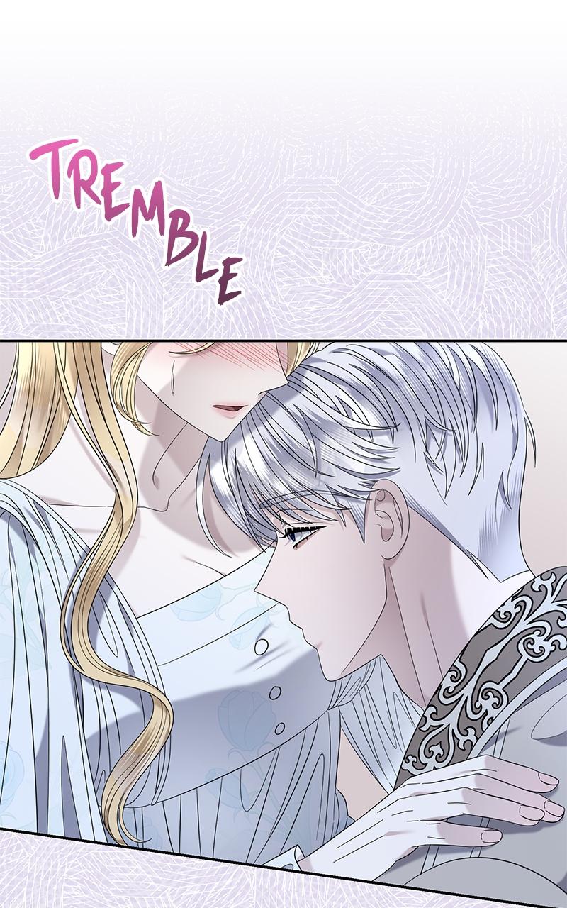 Indulgence Chap 17 - Next Chap 18