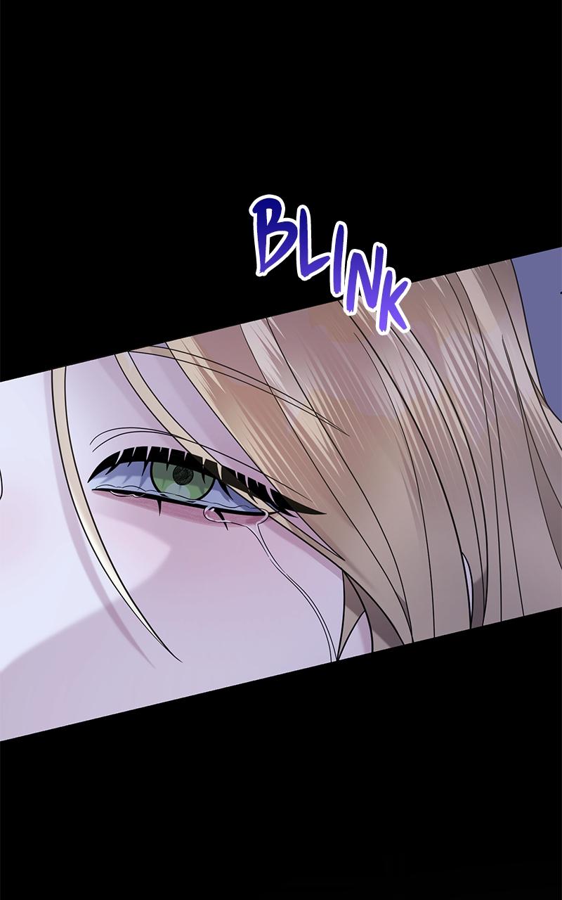 Indulgence Chap 17 - Next Chap 18