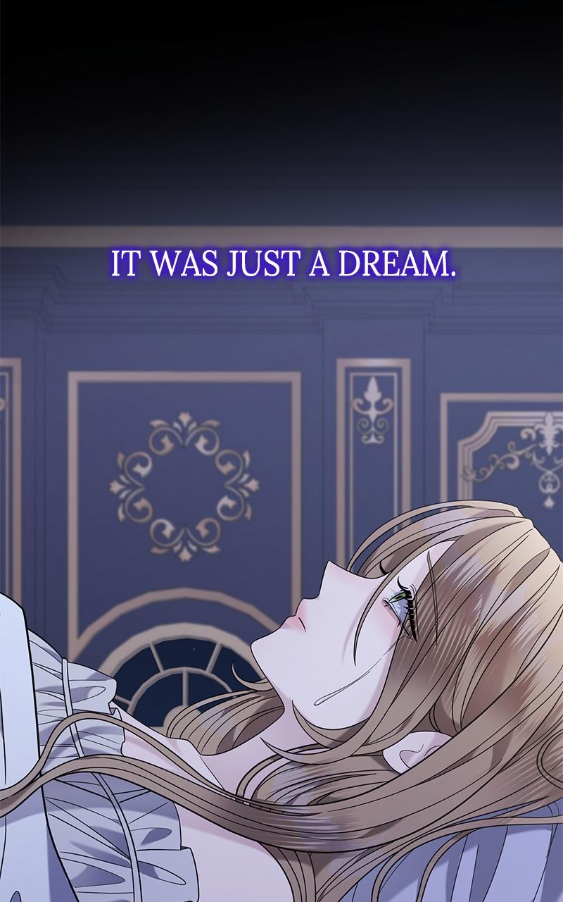 Indulgence Chap 17 - Next Chap 18