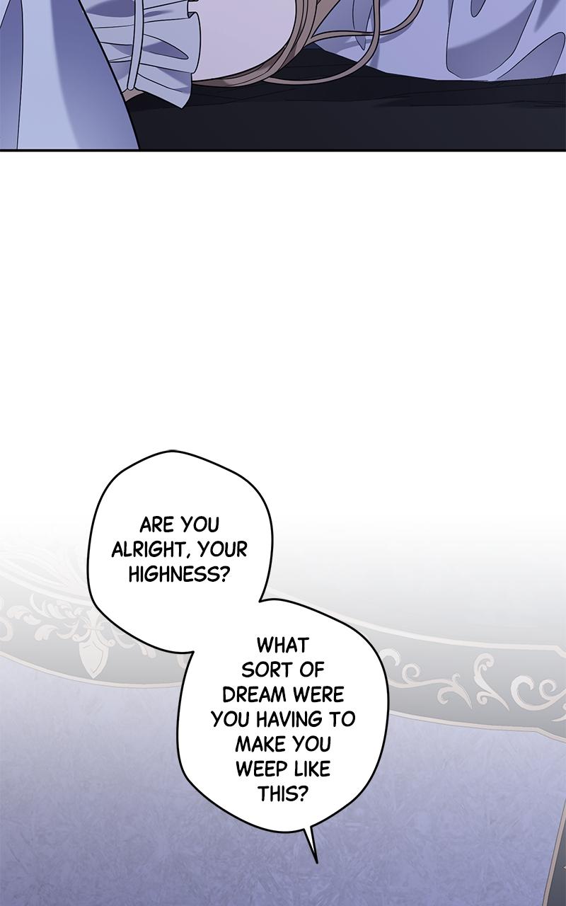 Indulgence Chap 17 - Next Chap 18
