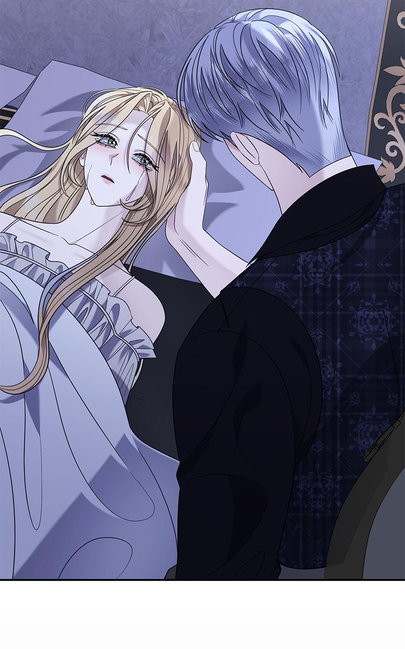 Indulgence Chap 17 - Next Chap 18