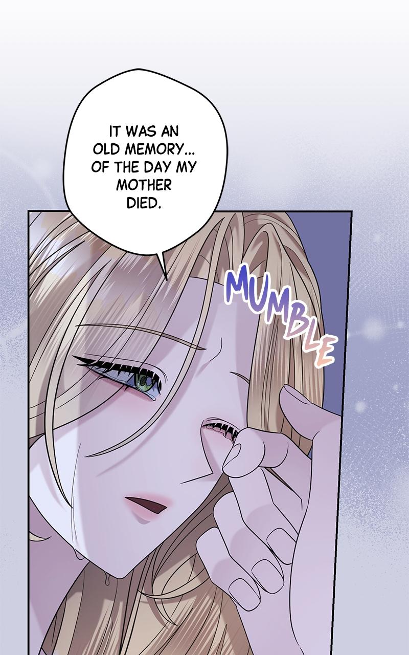 Indulgence Chap 17 - Next Chap 18