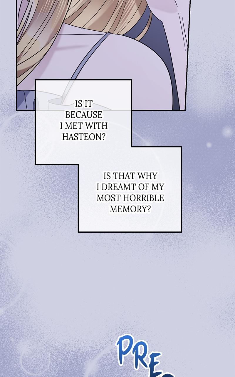 Indulgence Chap 17 - Next Chap 18