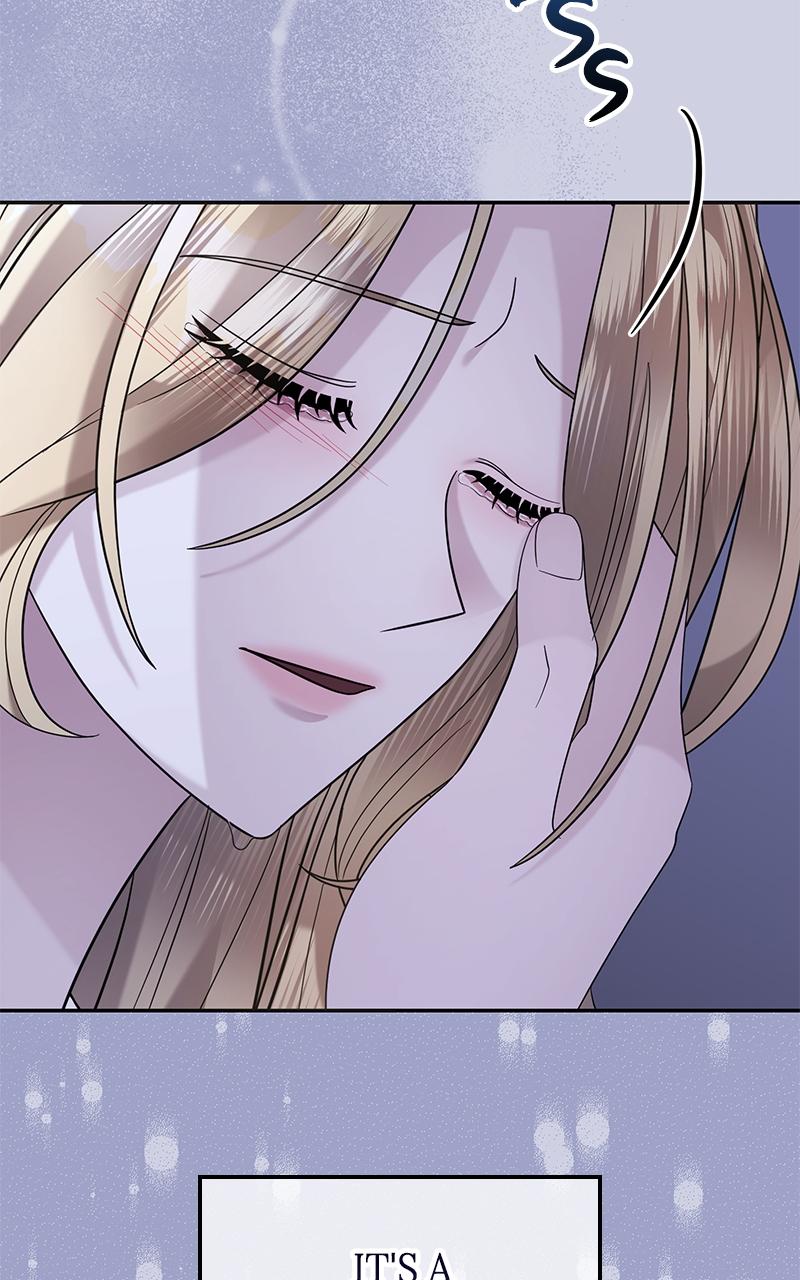 Indulgence Chap 17 - Next Chap 18