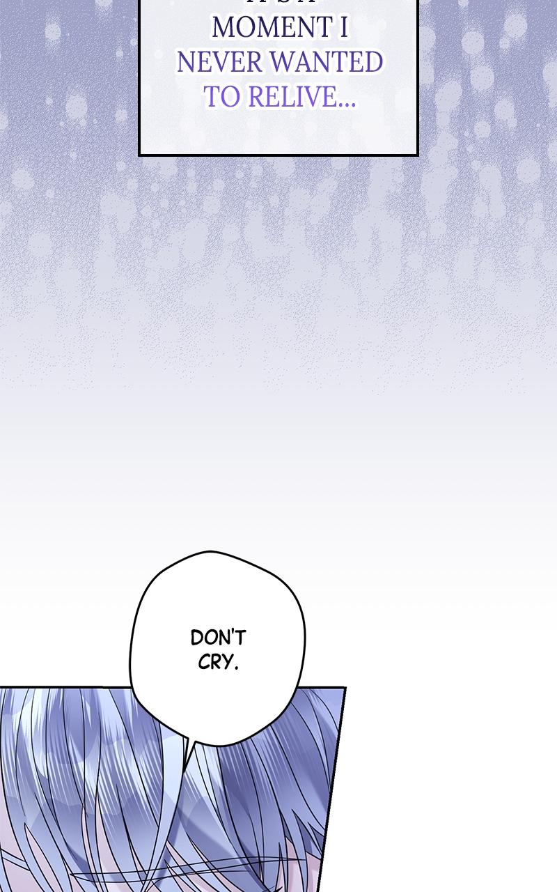 Indulgence Chap 17 - Next Chap 18