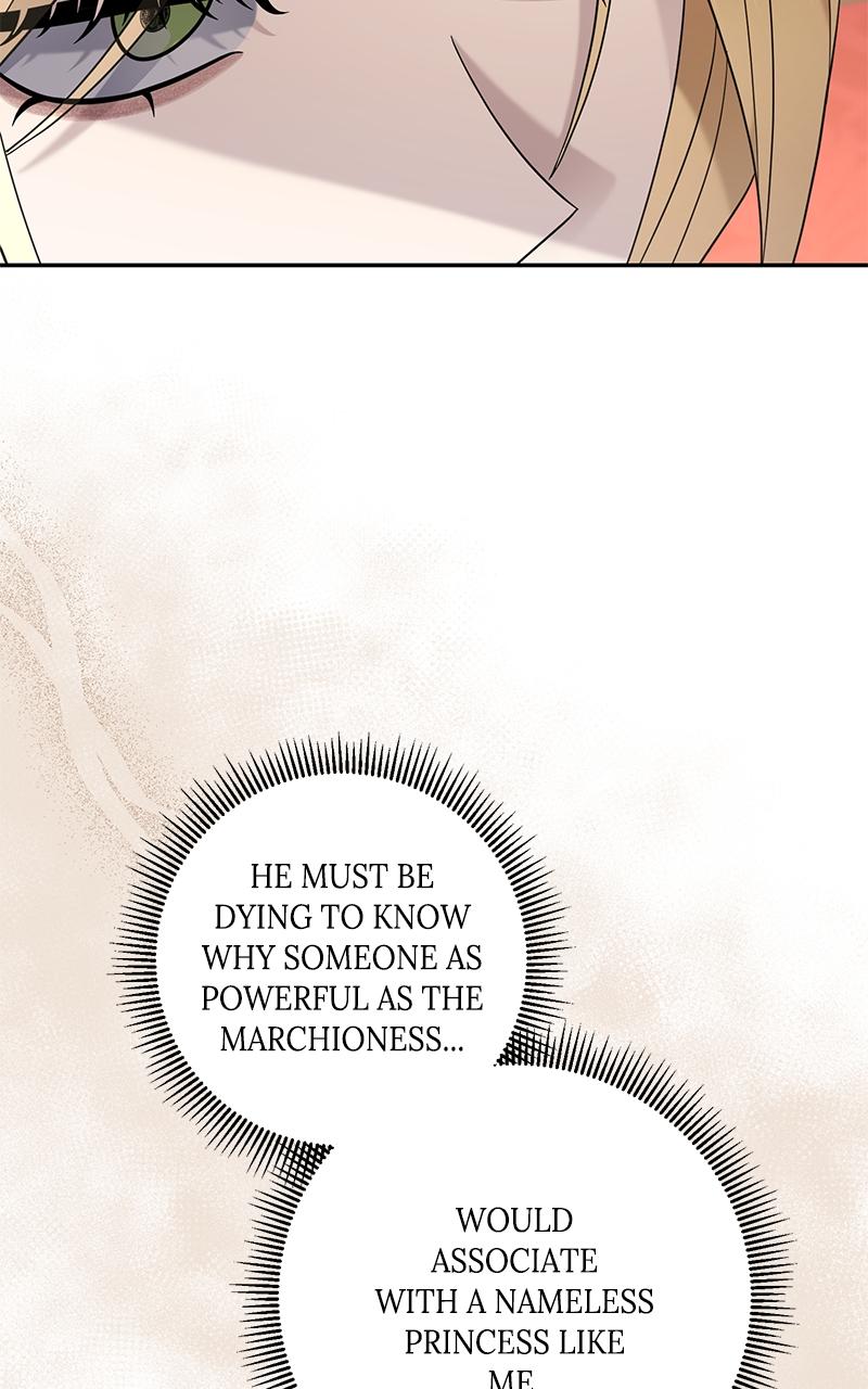 Indulgence Chap 17 - Next Chap 18