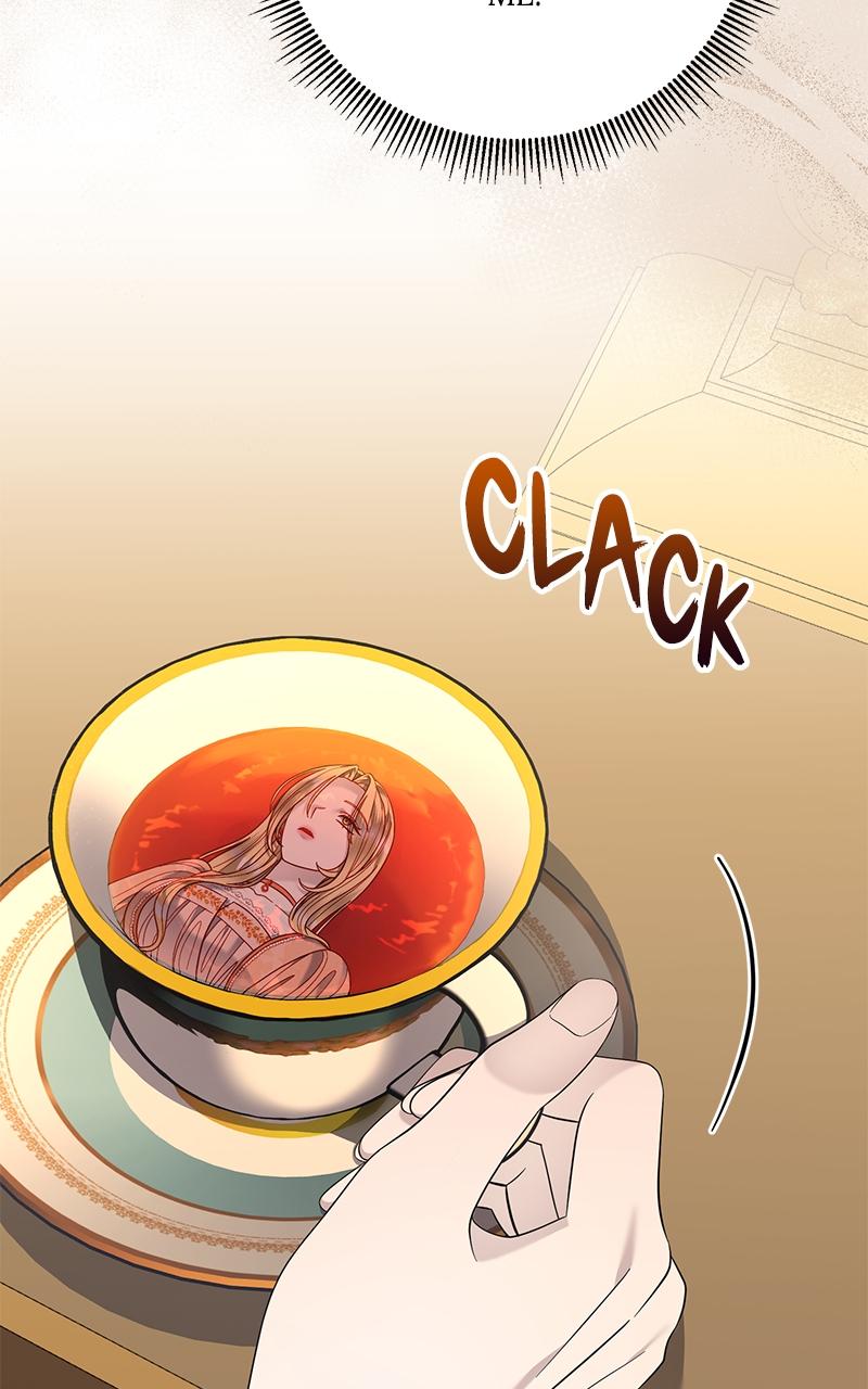 Indulgence Chap 17 - Next Chap 18