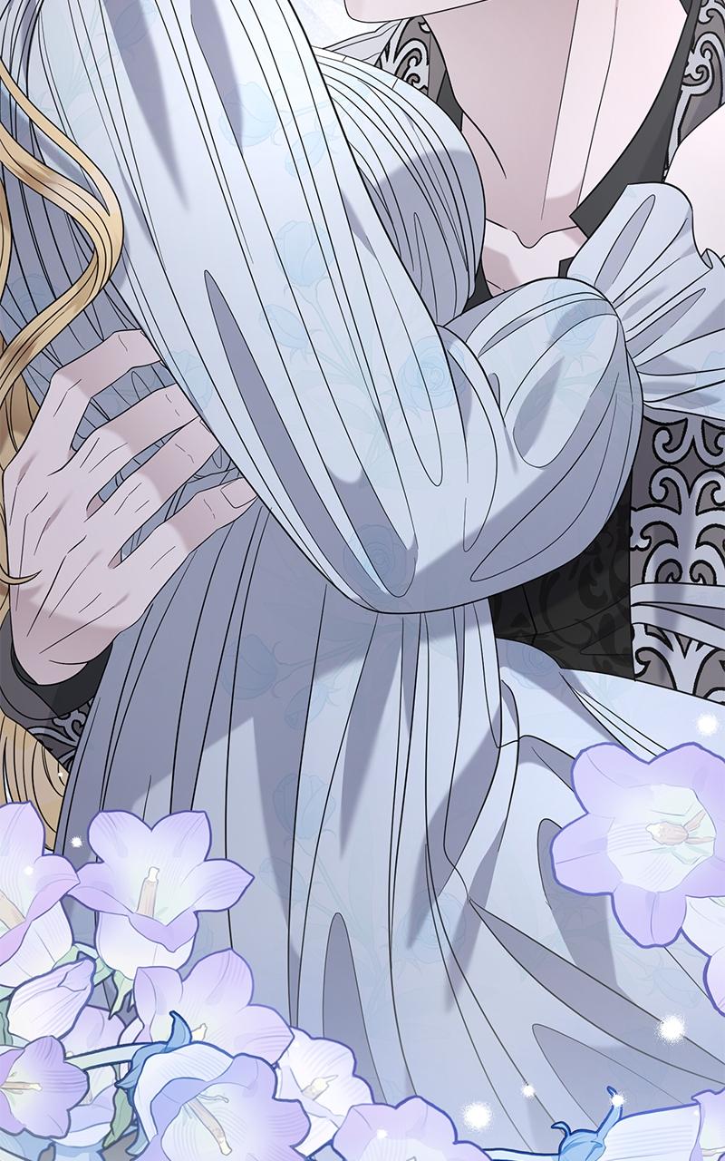 Indulgence Chap 17 - Next Chap 18