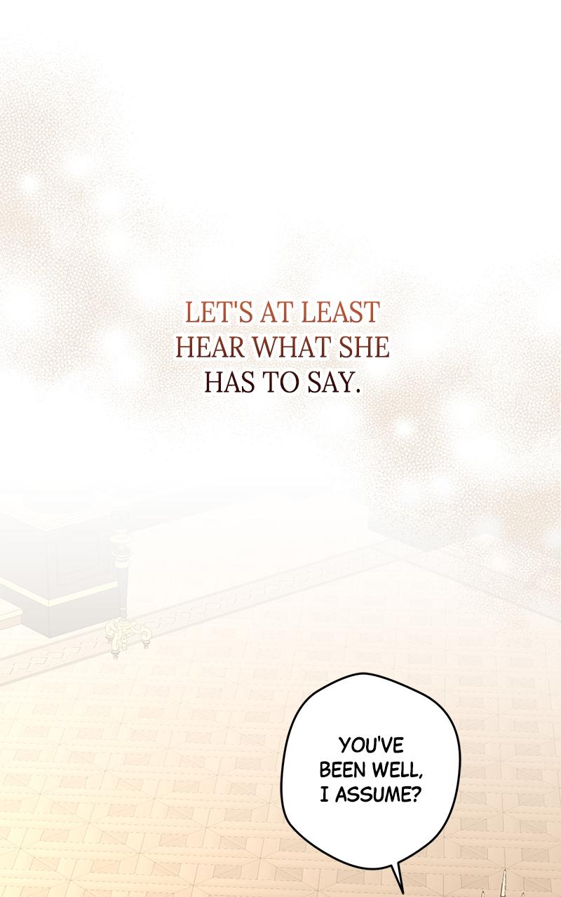 Indulgence Chap 17 - Next Chap 18