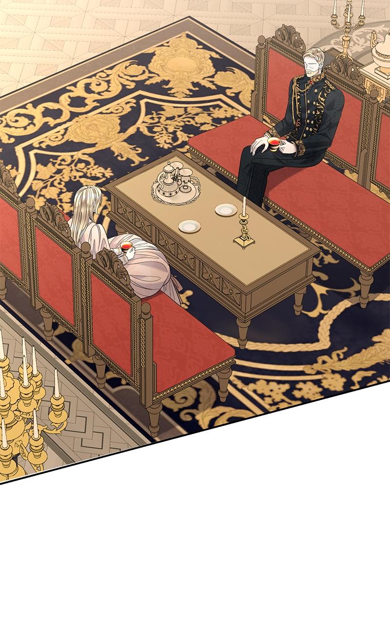 Indulgence Chap 17 - Next Chap 18