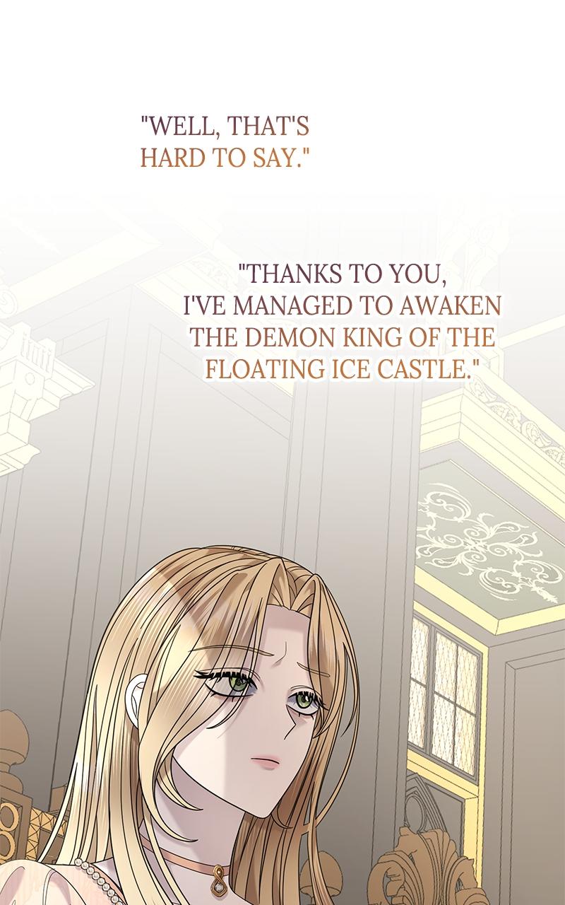 Indulgence Chap 17 - Next Chap 18