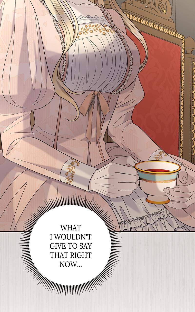 Indulgence Chap 17 - Next Chap 18