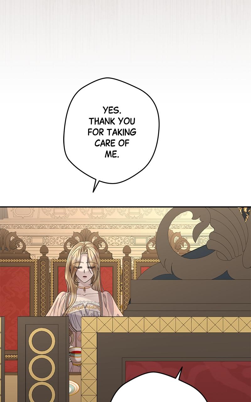 Indulgence Chap 17 - Next Chap 18