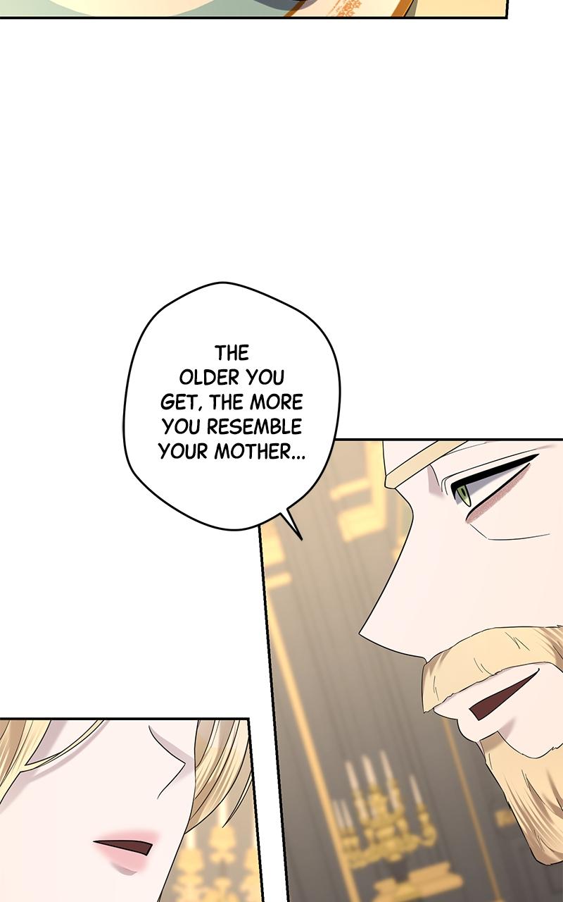 Indulgence Chap 17 - Next Chap 18