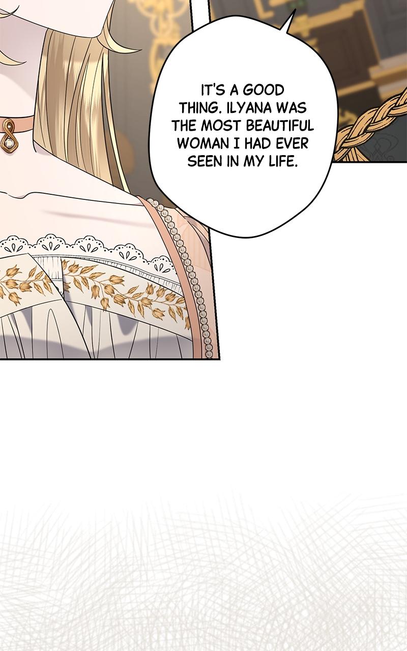 Indulgence Chap 17 - Next Chap 18