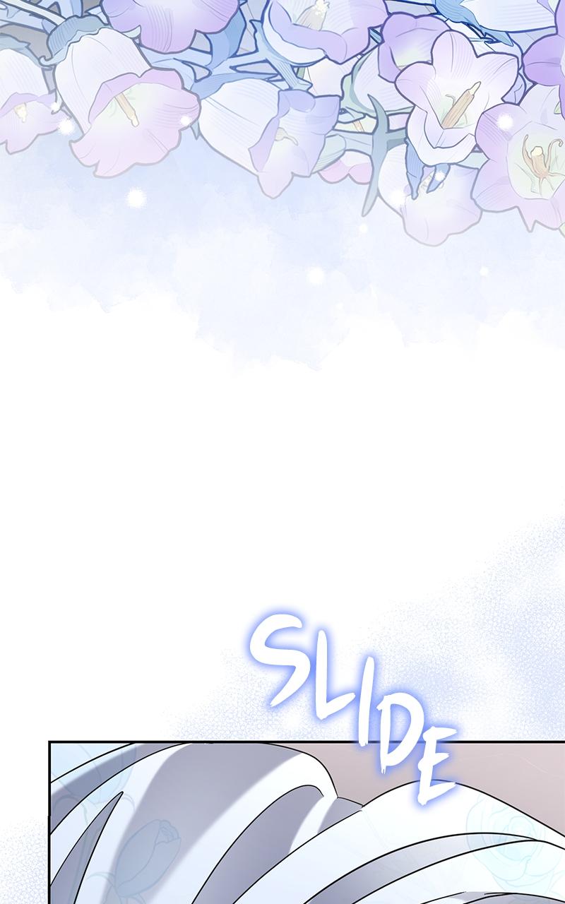 Indulgence Chap 17 - Next Chap 18