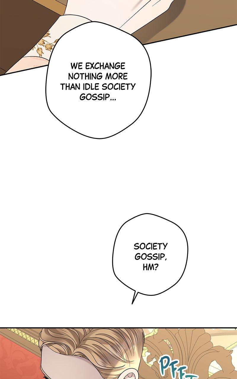 Indulgence Chap 17 - Next Chap 18