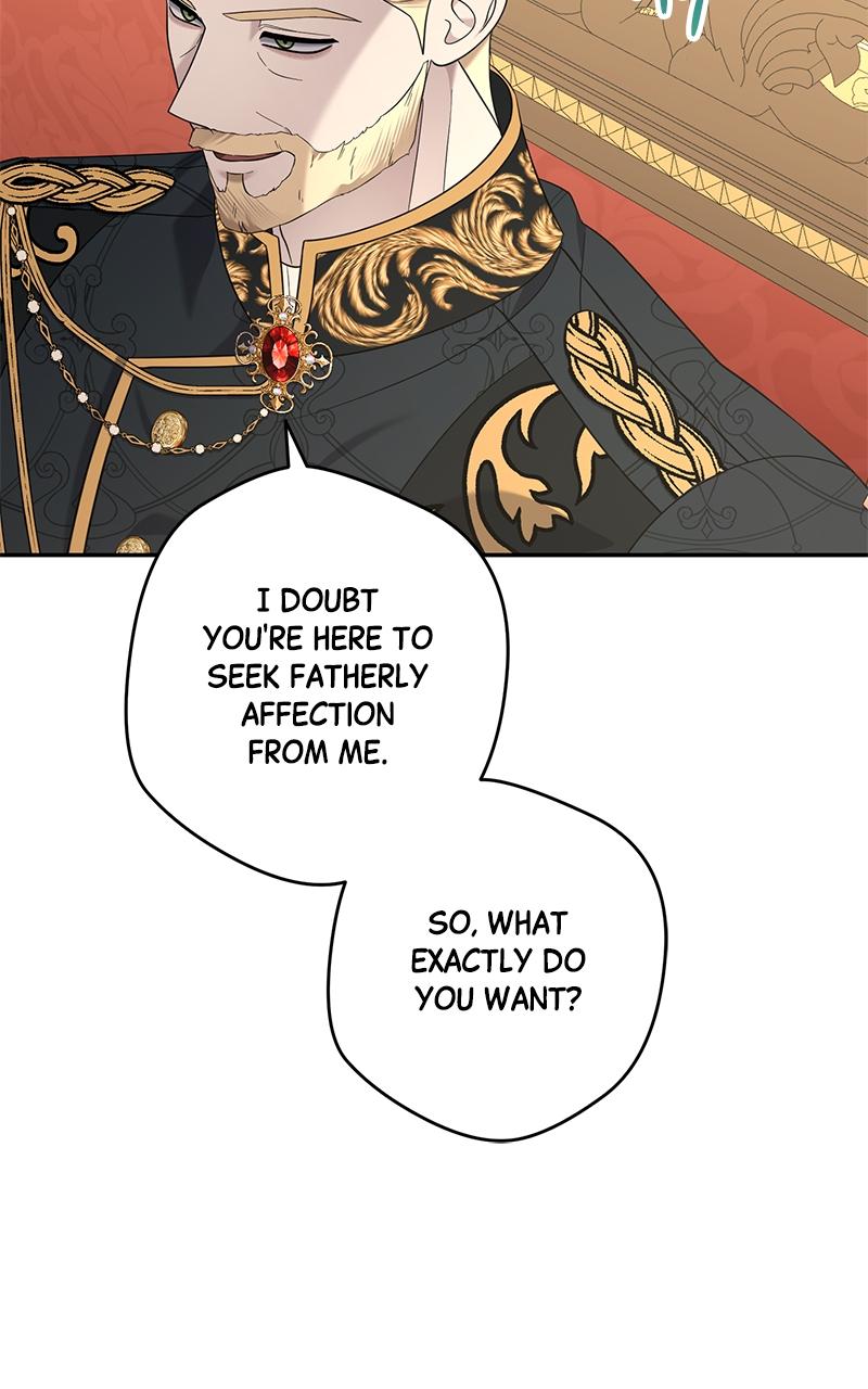 Indulgence Chap 17 - Next Chap 18