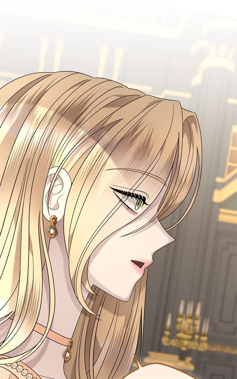 Indulgence Chap 17 - Next Chap 18