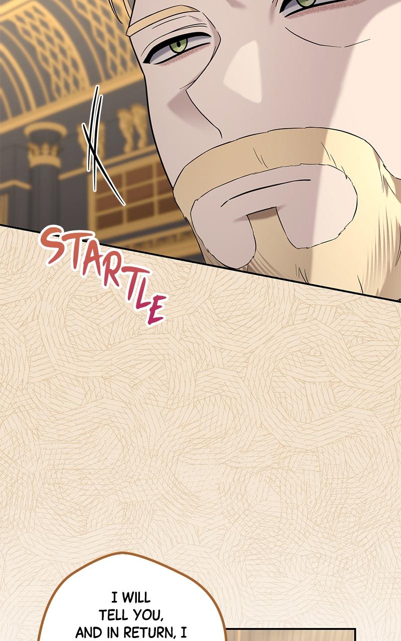 Indulgence Chap 17 - Next Chap 18