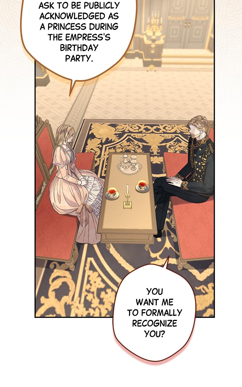 Indulgence Chap 17 - Next Chap 18