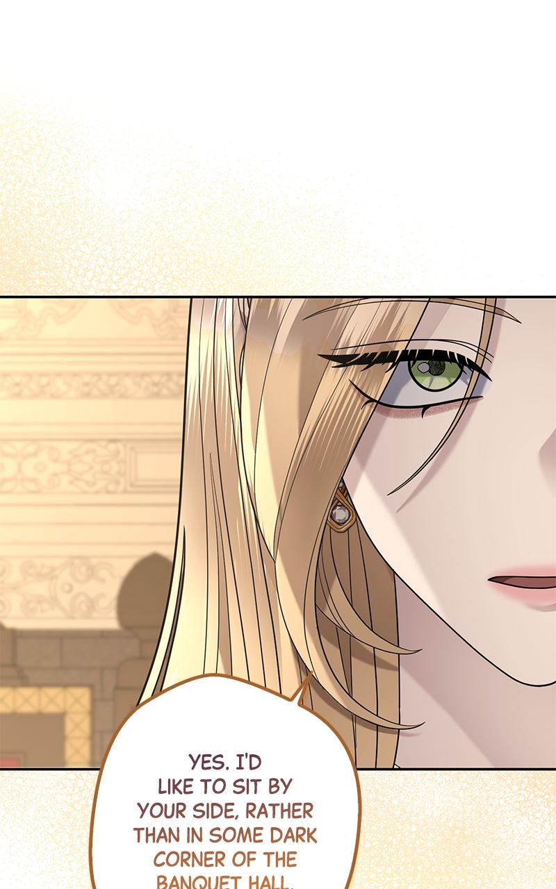 Indulgence Chap 17 - Next Chap 18