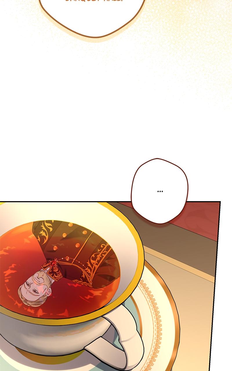 Indulgence Chap 17 - Next Chap 18