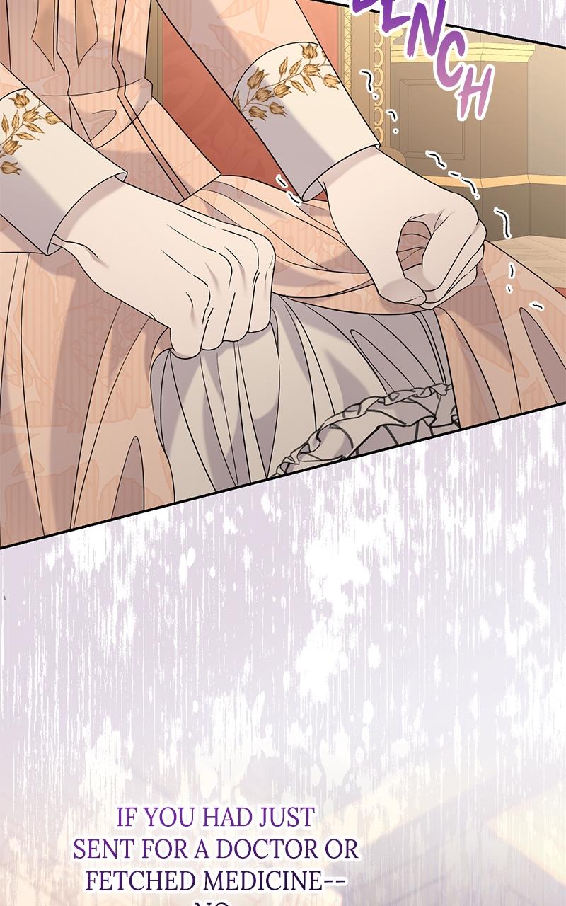 Indulgence Chap 17 - Next Chap 18